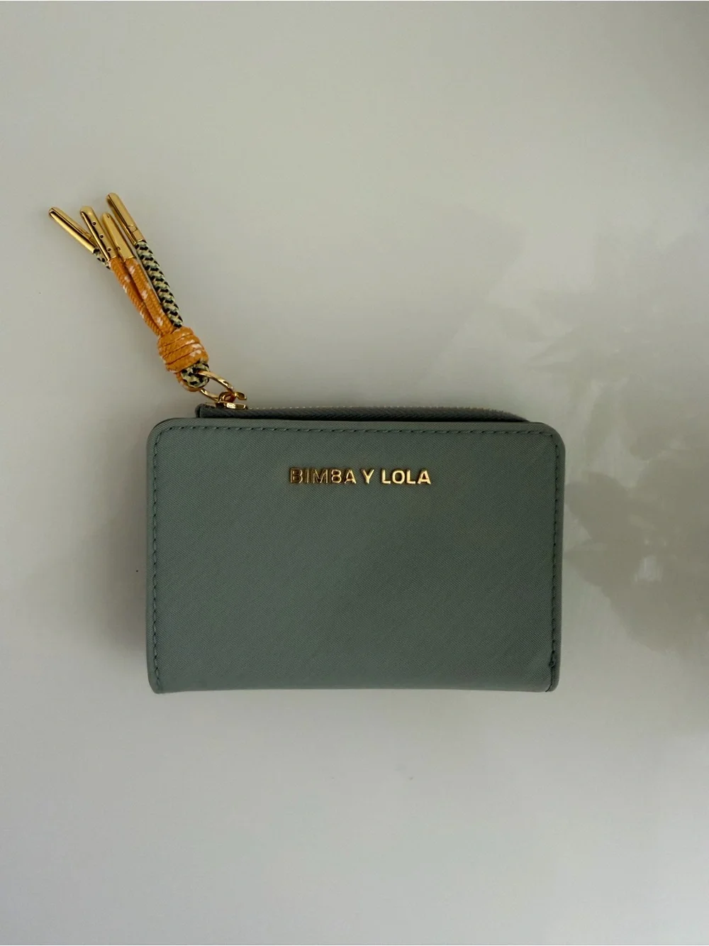 Bimba y Lola Wallet - Picture 1 of 5
